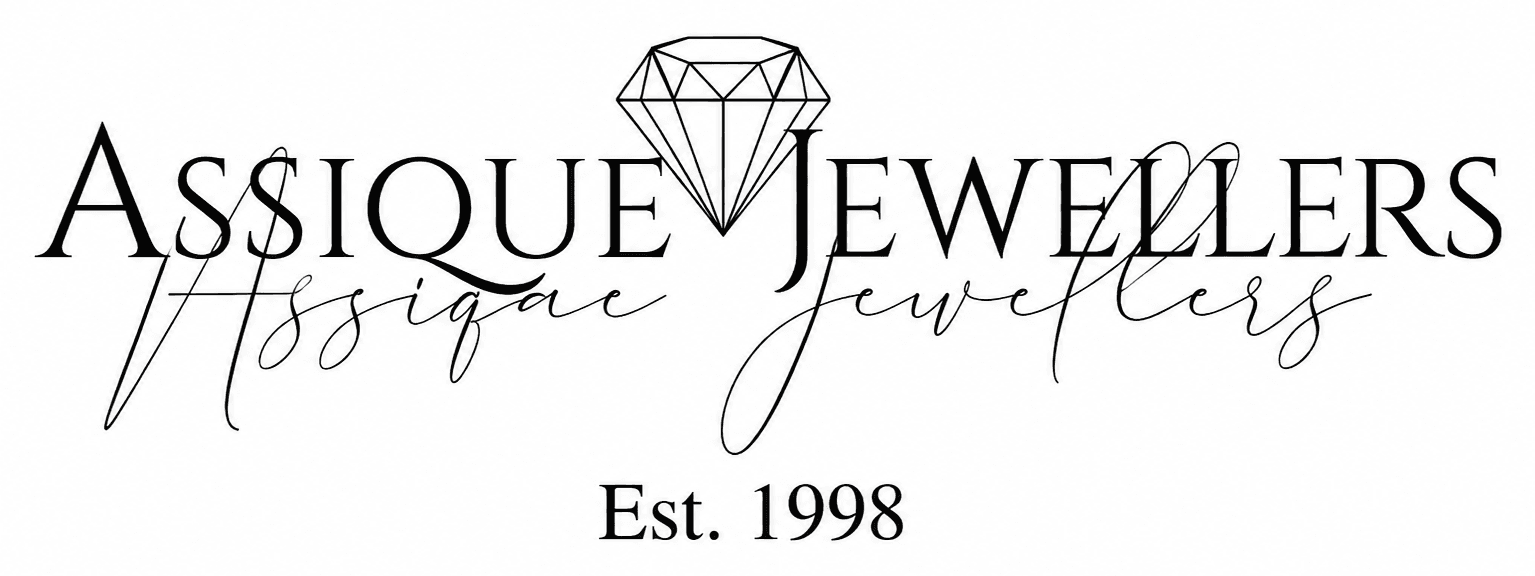 Assique Jewellers