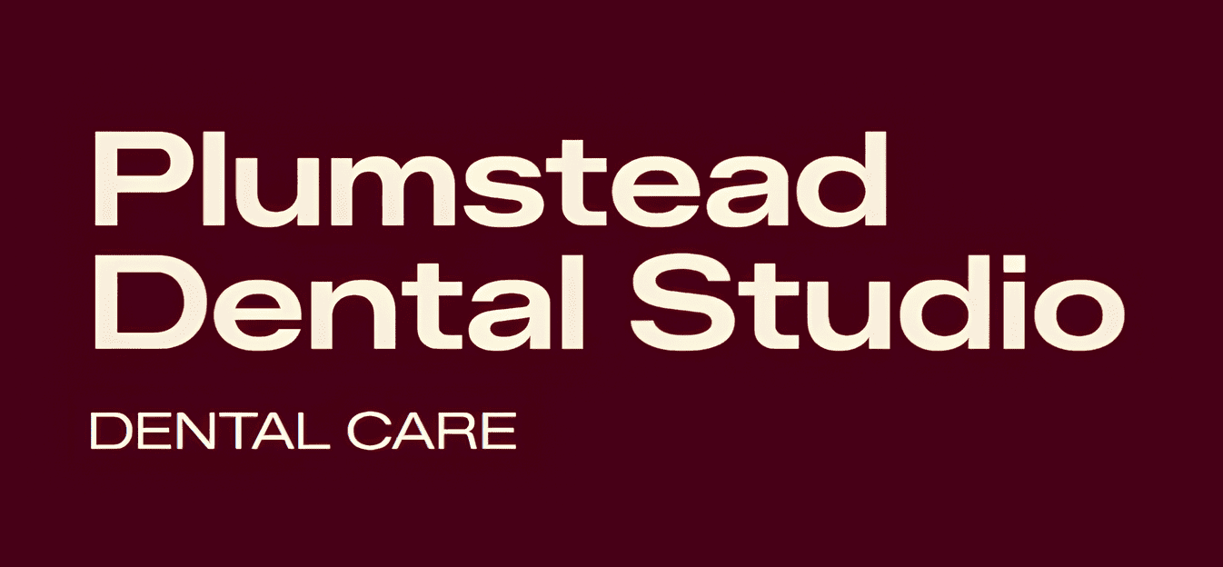 Plumstead Dental Studio