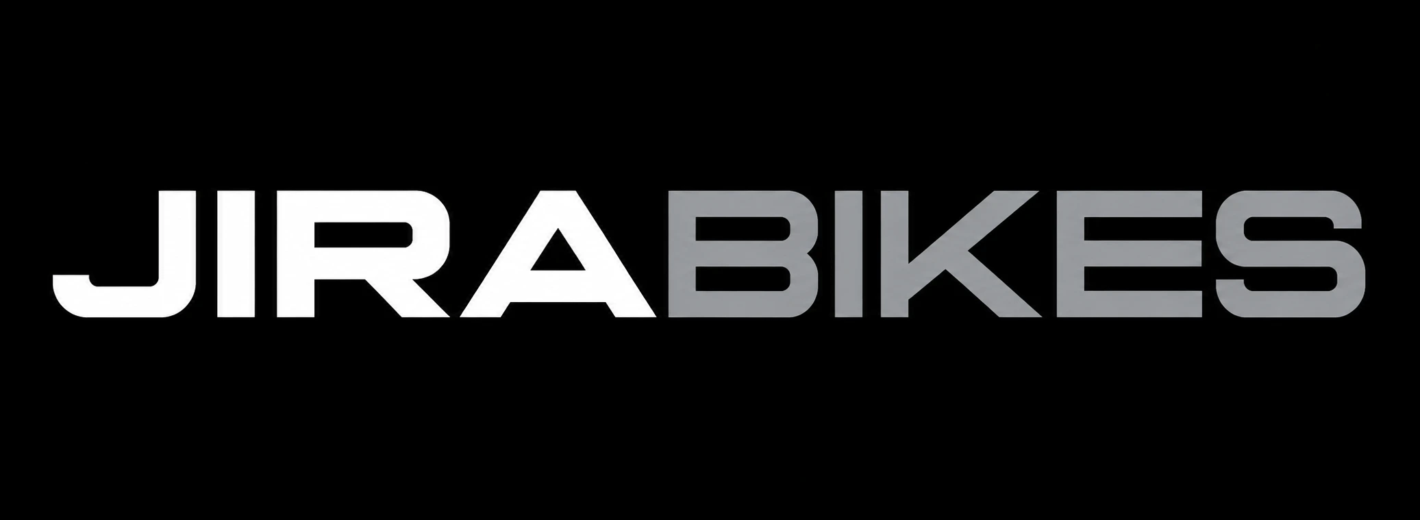Jira Bikes